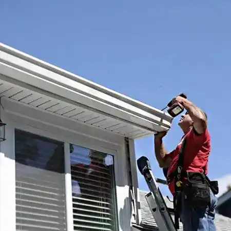 gutter services South Coatesville